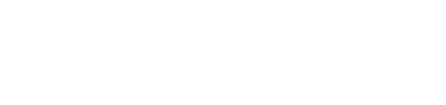 Magers Elite Cleaning