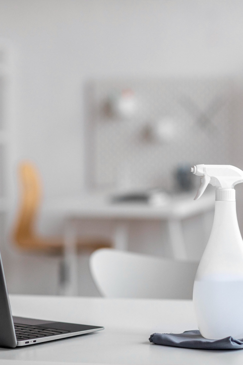 commercial-cleaning-springfield-100 commercial-cleaning-springfield-100